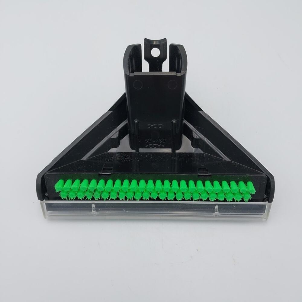 Hoover Powerscrub Deluxe Attachment Nozzle‎ Part